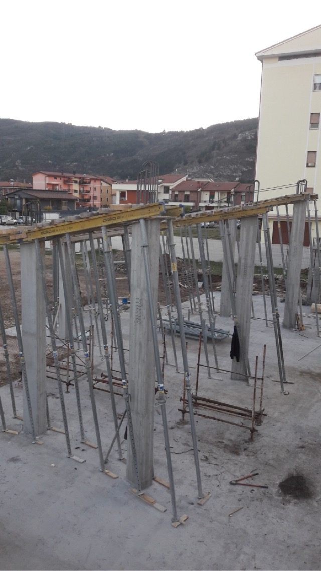 FASE 1 - Foto 6